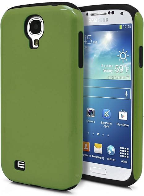 galaxy s4 protective case.